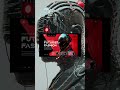 Дизайн концепт в Figma, веб дизайн #вебдизайн #webdesign #figma #фигма