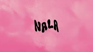 Download Lagu Nala - Dj Johnny By (Extended Mix) MP3