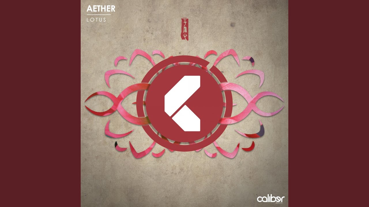 Shogun lotus original mix