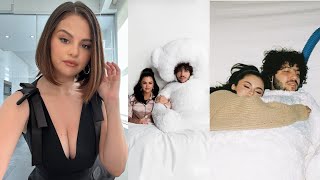 Download Lagu Is Selena Gomez Dating With Benny Blanco? Who Is Her Ex-Boyfriend? Download Lagu Is Selena Gomez Dating With Benny Blanco? Who Is Her Ex-Boyfriend?