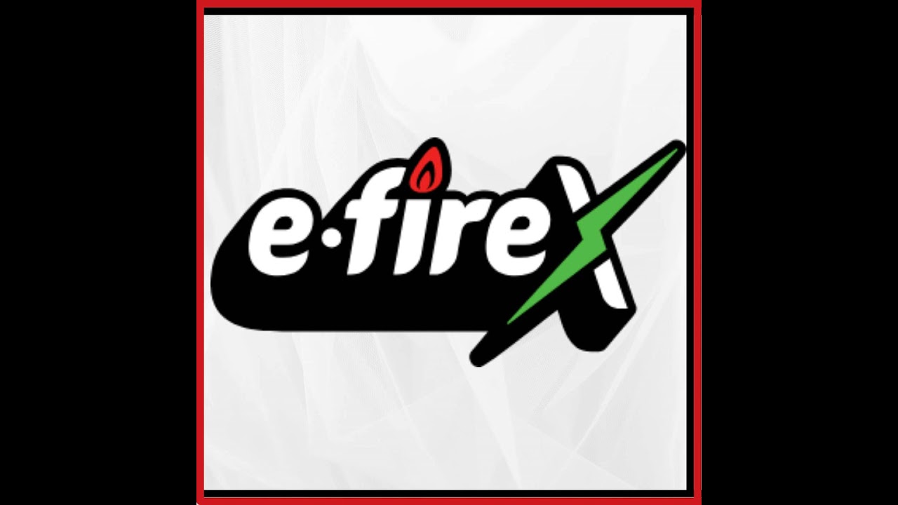 Revolutionizing Firefighting: Innovations in EV Fire Safety and Historical Curiosities