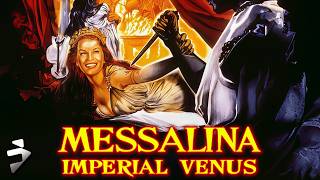 MESSALINA: IMPERIAL VENEUS