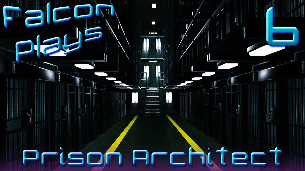 prison architect solitary cell layout prison architect solitary cell layout