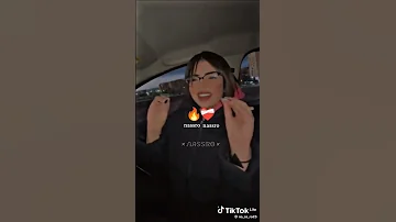 ميبغوليش الخير 