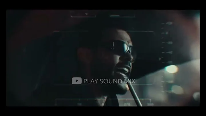 Metro Boomin Feat. 21 Savage & The Weeknd - Creepin Remix [Prod.DJ Cavanhas] SMURPHIES