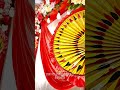 বাঙালিয়ানা বিয়েবাড়ি ♥️#shorts #ytshorts #youtubeshorts #viral #shortsfeed #trending #shortvideo