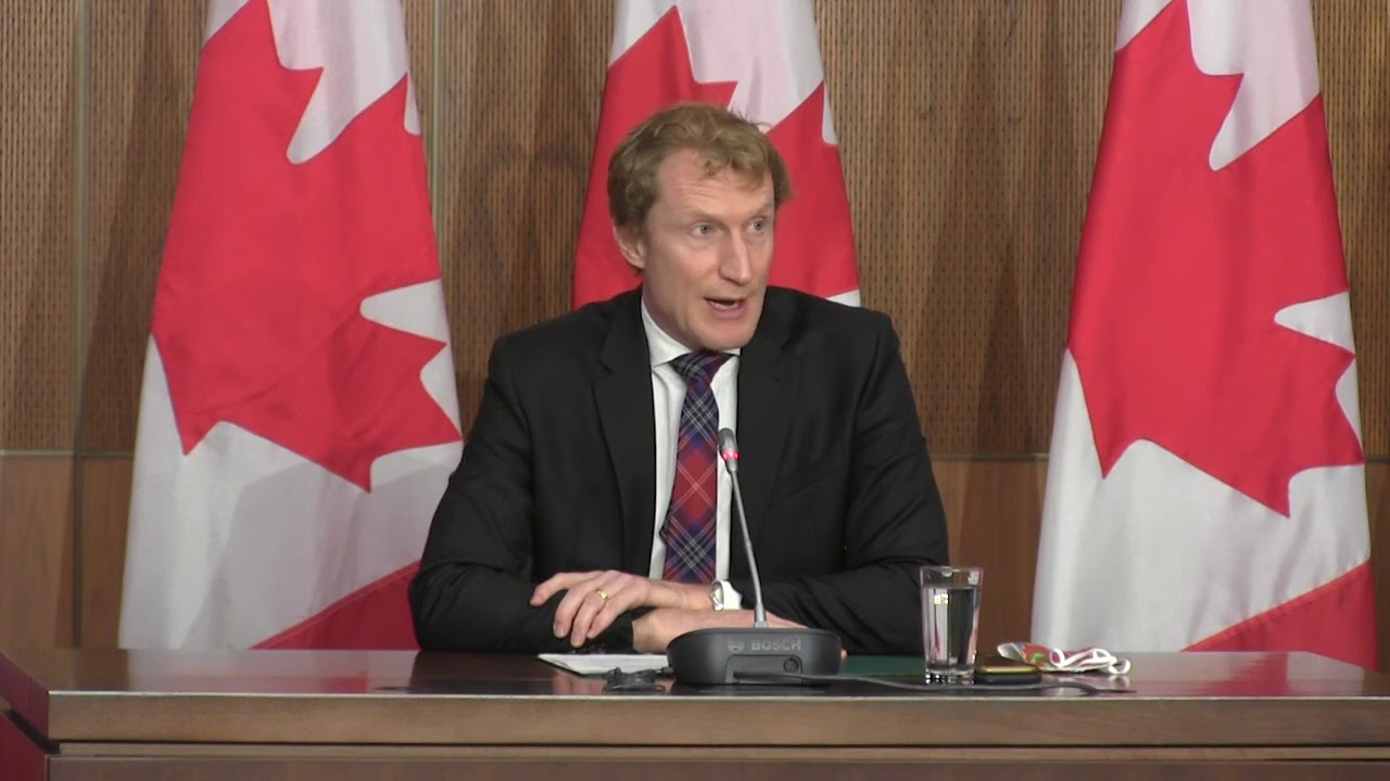 Ottawa denounces violence, promises negotiations on N.S. lobster dispute... - Federal cabinet ministers denounced the recent violence in the Nova Scotia lobster fishery dispute. They also defended their own response while promising negoti