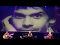 Leila Pinheiro - Menescal - Rodrigo Santos - O Tempo Não Para