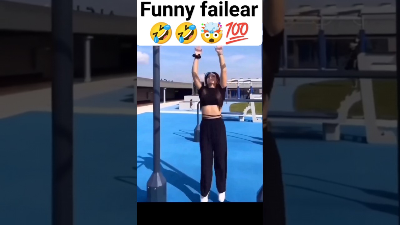 funny failear🤣🤣🤯💯
