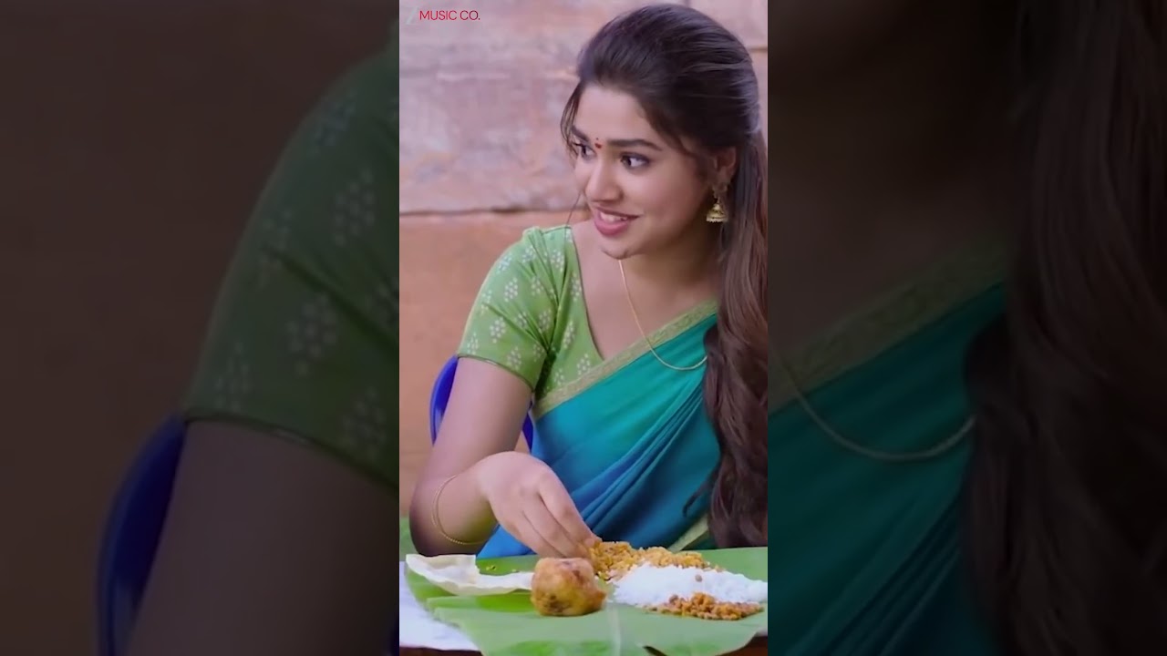 #NaaKosam #Bangarraju #NagaChaitanya #KrithiShetty #AnupRubens #SidSriram #Shorts