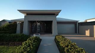 12 Mills Avenue, Echuca