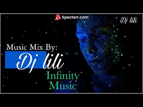 DJ Lili Arabic Mix 2021 Top Hits Mix 2021 ميكس عربي لعام٢٠٢١
