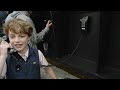 The Junior Patron Guide to the Masters Tournament