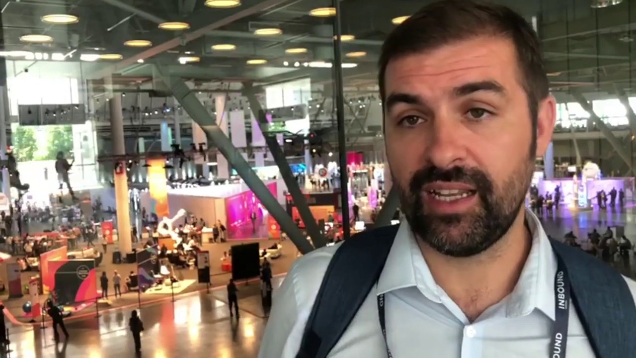 Retour sur la première journée 