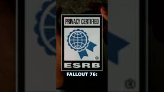 Fallout 76: Infestations Patch Just Changed Everything