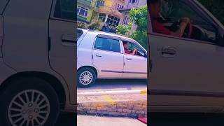 कर उकलम कसर उठउन सकनछ