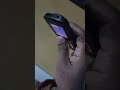 Nokia C1-01 in 2026 #shorts #nokia #java