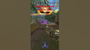 #fypシ Insane MASTIFF KILLS!!!