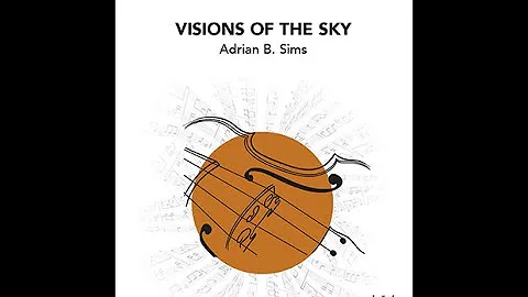 Visions of the Sky
