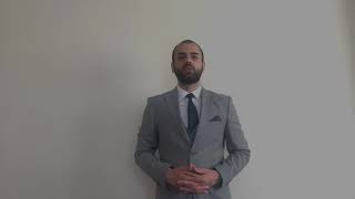 Kamera Çekim Ve Aydınlatma Final Ödevi