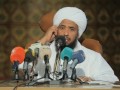 تفسير سورة النساء (28) | الآية (43) | د. عبدالحي يوسف