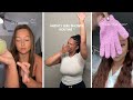 STOP Doing This! Hygiene Mistakes That Ruin Your Confidence