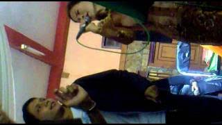 Wiro Sableng Nyanyi Dangdut.mp4