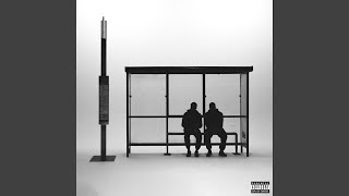Firing Squad - DC