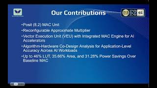 RAMAN: Resource-efficient ApproxiMate Posit Processing for Algorithm–Hardware Co-desigN