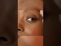 e.l.f., Monochromatic Multi Stick, Creamy, Lightweight, Versatile, Luxurious, Adds Shimmer #foryou