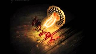 OtherSide  -Melody-