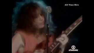 Carly Simon   You re So Vain 1972