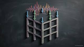 Mastering Response Spectrum Analysis video walkthrough