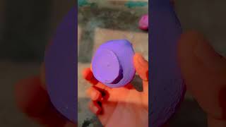 #agarbatti stand #DIY#crafty #howtomakediy#remake reuse reduce#