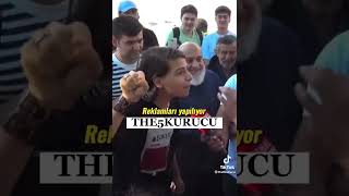 Hafız bile isyanda Z kuşağı ayakta ekonomi bitik herkes dertli