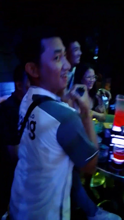 D-best DJ on Mix 2025 HAMMER DISCO BAR 🍺🍻🏖️🎉🎉