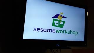 Sesame Workshopsony Pictures Television 2005