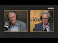 ‘We can't do without them’: Kim Beazley on support for the US-Aus alliance slipping