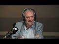 ‘We can't do without them’: Kim Beazley on support for the US-Aus alliance slipping