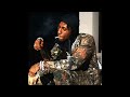 (FREE) NBA Youngboy Type Beat - "Long Journey"
