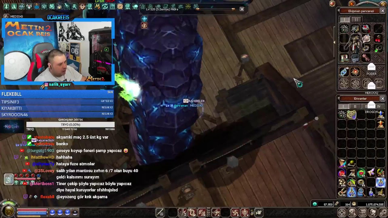 40 16 16 yelpaze satlr kahraman 30 w soylu 120 w  EN UYGUN EPLER NOEPİNDE  !bağış