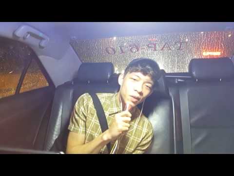 1607042 浪費