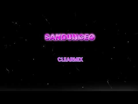 thumbnail img16x9