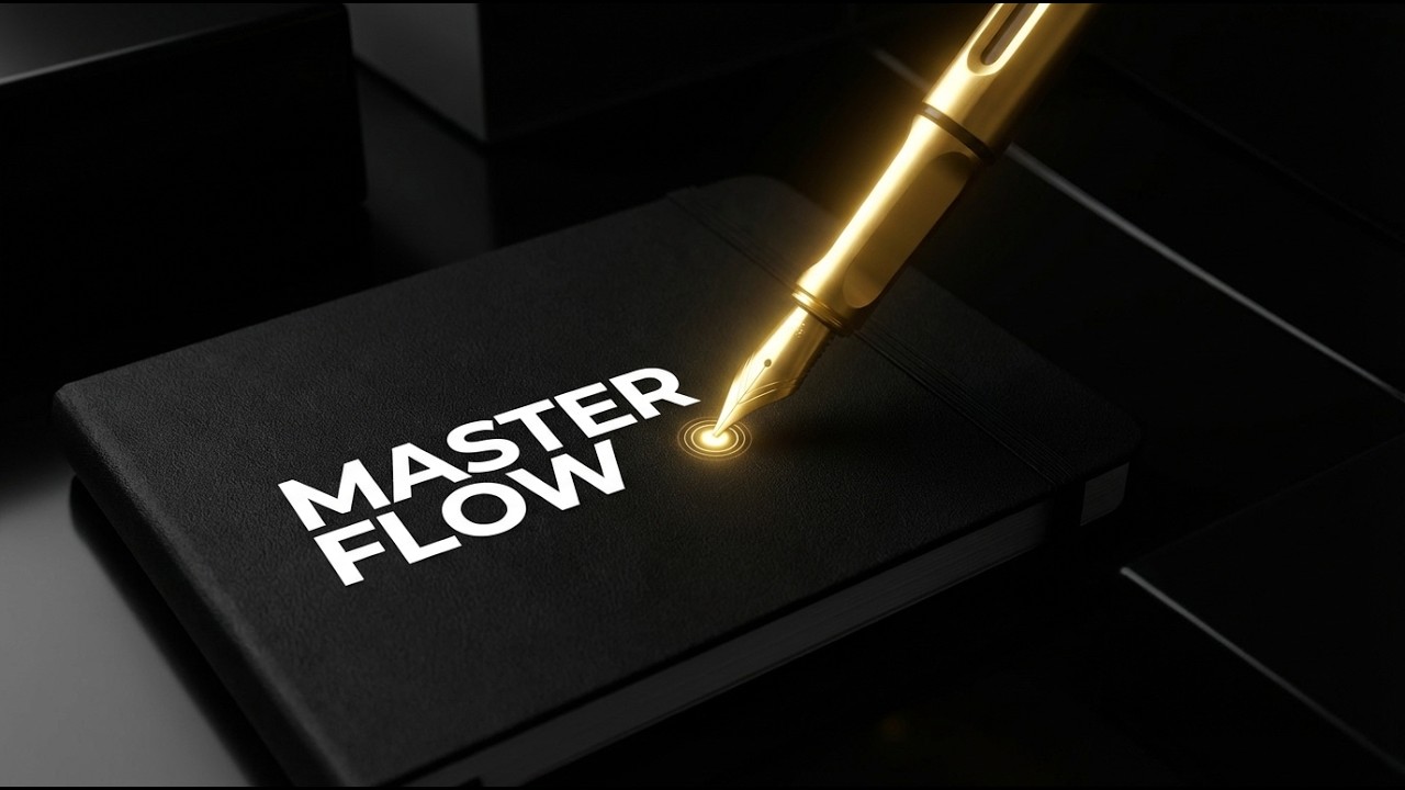 The Scientist's Playlist: Brain Waves for Logical Thinking