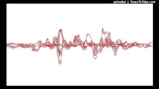 Download Lagu Lalu - Shavira (Fly RMX) MP3