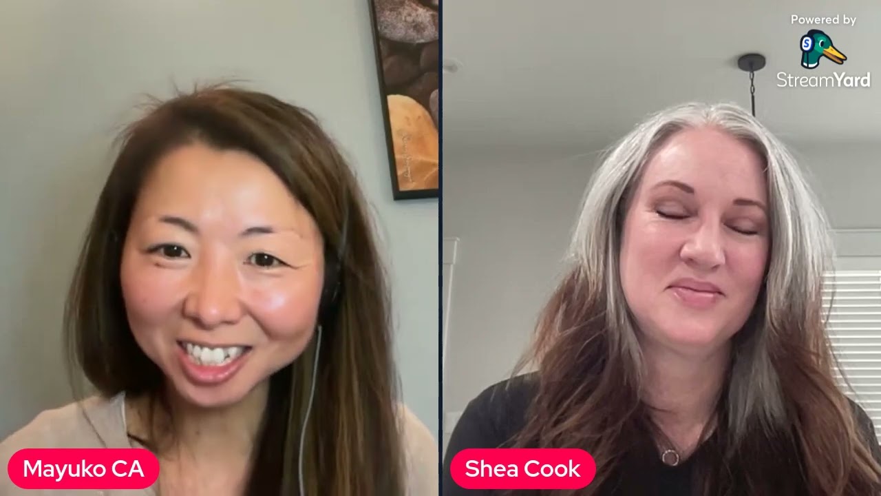 More Than a Business: What Truly Surprised Me