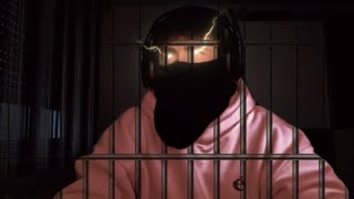 DER BESTE EINBRECHER (nicht) | THIEF SIMULATOR 2