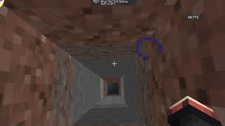 Real Footage Of Mount Ebott