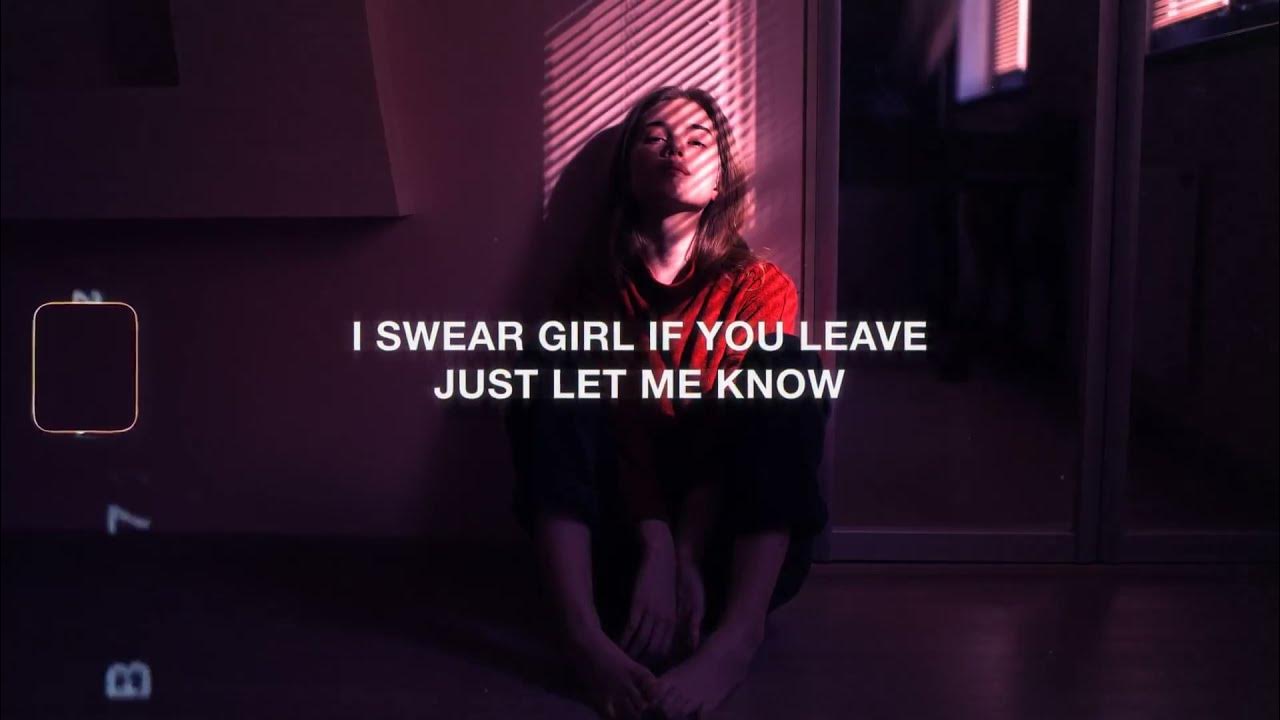 Losing it song. Losing interest cubox. losing interest кто пел. losing ft shiloh «lyrics». shiloh - losing interest (lyrics) &lt;unknown&gt;.
