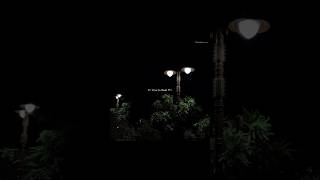 Mujhko Barsaat Bana Lo 🎧 Deep Emotional Cover #shots #lyricssong #explore #vibe